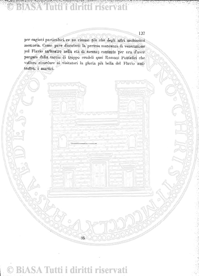 n. 3 (1908) - Copertina: 1