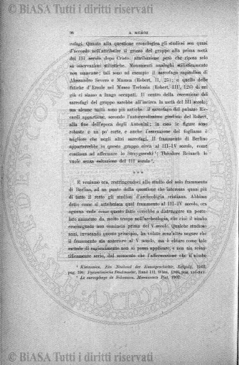 v. 39, n. 3-4 (1916) - Copertina: 1