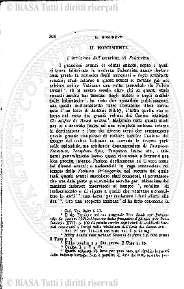 v. 17, n. 6 (1850-1851) - Pagina: 41