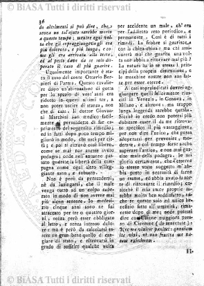 v. 13, n. 10 (1786-1787) - Pagina: 73