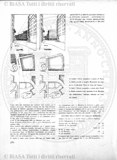 s. 5, v. 15, n. 3 (1915-1918) - Copertina: 1