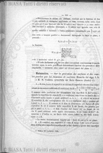 v. 10, n. 21 (1783-1784) - Pagina: 161