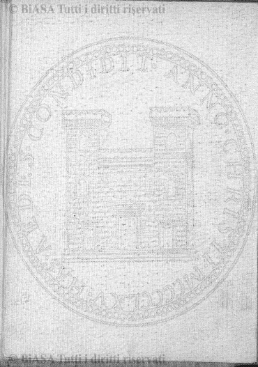 v. 2 (1927-1928) - Frontespizio
