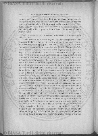 n. 3 (1924-1925) - Pagina: 33 e sommario