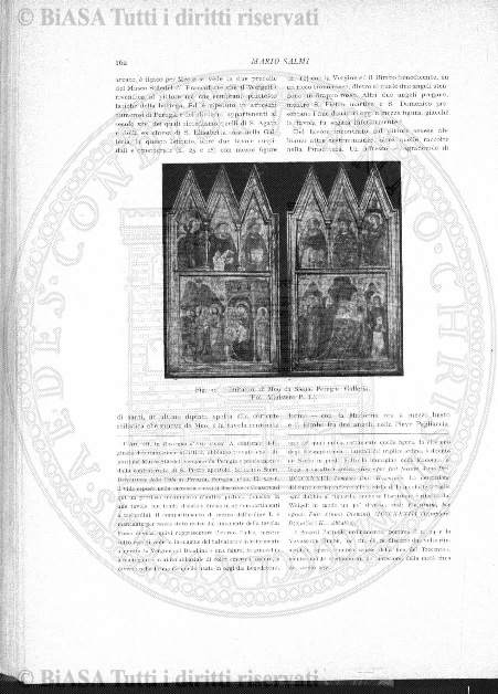 n. 4 (1924-1925) - Pagina: 57 e sommario