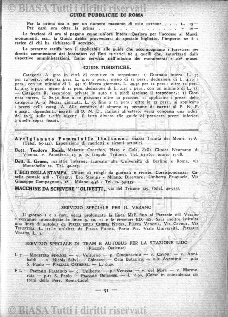 n. 43 (1837) - Pagina: 169