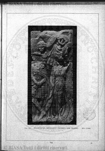 n. 1-2 (1905) - Frontespizio