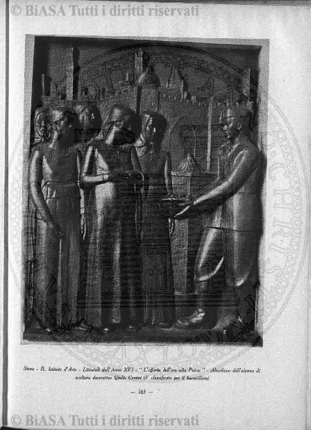 n. 14 (1873-1874) - Pagina: 105