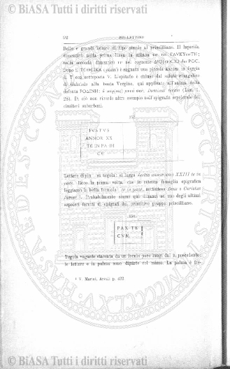 v. 5, n. 32 (1838-1839) - Pagina: 249