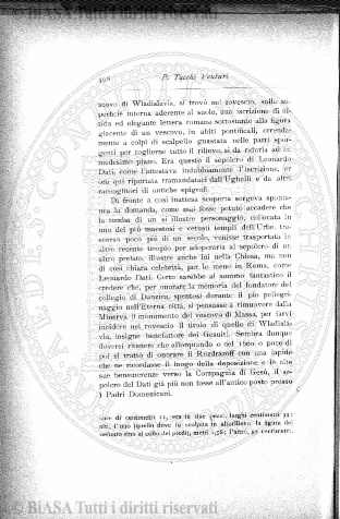 v. 39 (1828) - Frontespizio