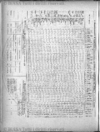 v. 25, n. 41 (1858-1859) - Pagina: 325