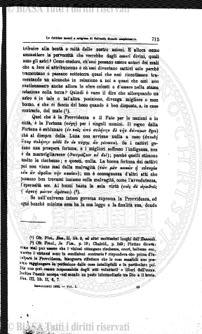 n. 10 (1911) - Pagina: 361
