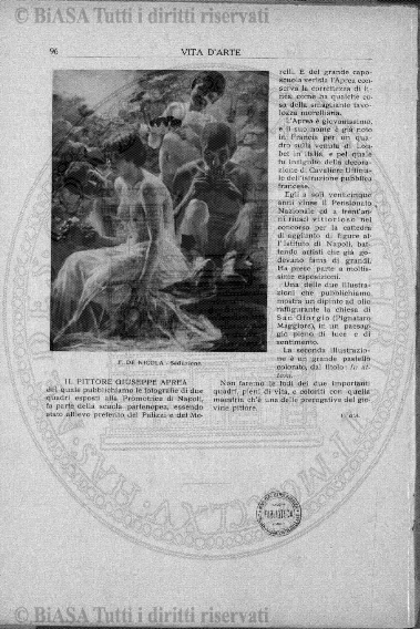 v. 25, n. 22 (1858-1859) - Pagina: 171