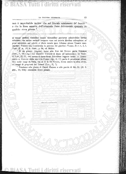 s. 3, v. 2, n. 9 (1883) - Sommario: p. 129