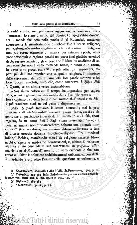 n. 3 (1928-1929) - Copertina: 1