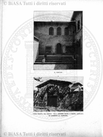 v. 12, n. 51 (1785-1786) - Pagina: 401