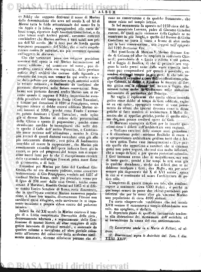 s. 2, v. 8, n. 10 (1873) - Pagina: 309