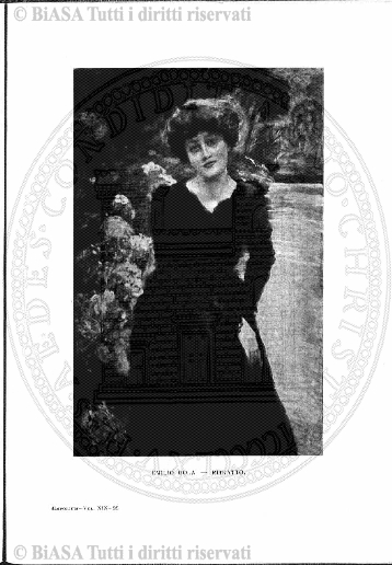 n. 43-44 (1873-1874) - Sommario: p. 125