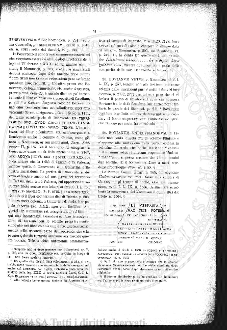 n. 2 (1933) - Copertina: 1