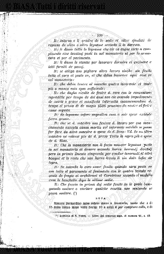 n. 7 (1933) - Copertina: 1