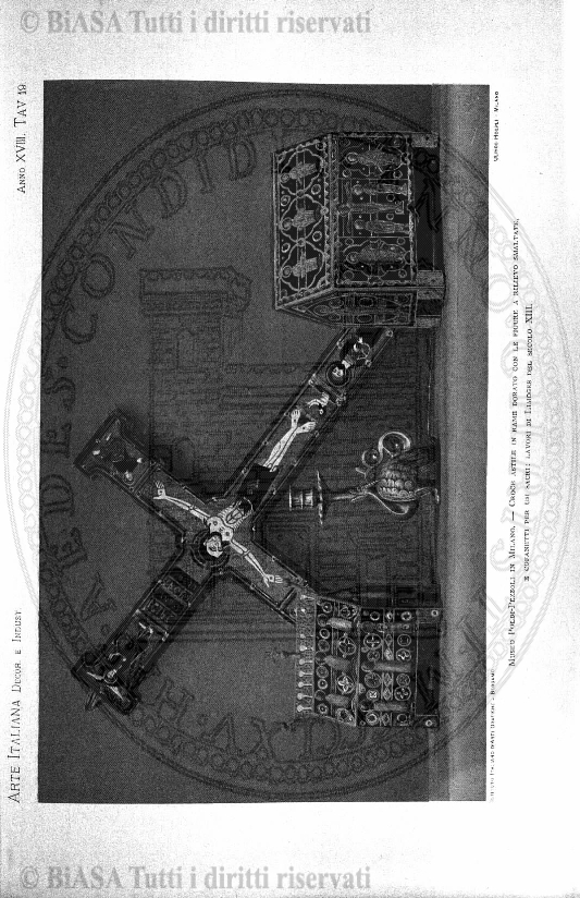 v. 1, n. 22 (1863) - Pagina: 339