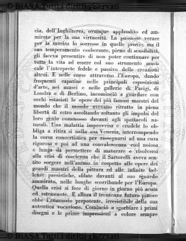 n. 7-9 (1928-1929) - Copertina: 1