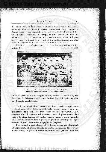 v. 21, n. 44 (1854-1855) - Pagina: 345