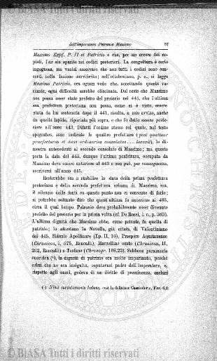 n.s., ott-dic (1893) - Pagina: 55
