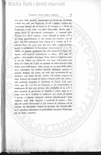 v. 13, n. 12 (1786-1787) - Pagina: 89