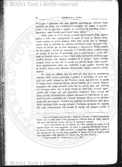 n. 3-4 (1905) - Copertina: 1