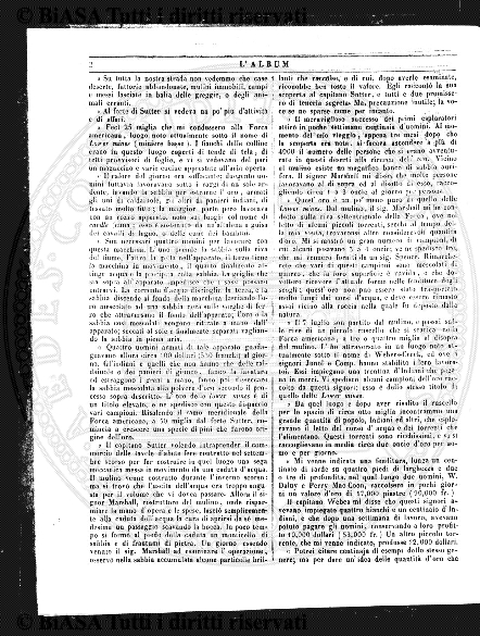 n. 13 (1879) - Pagina: 97