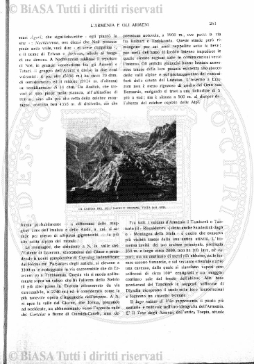n. 4 (1913) - Copertina: 1