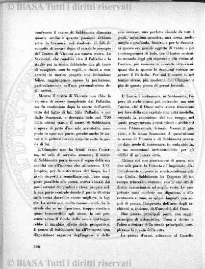 v. 20, n. 42 (1793-1794) - Pagina: 329