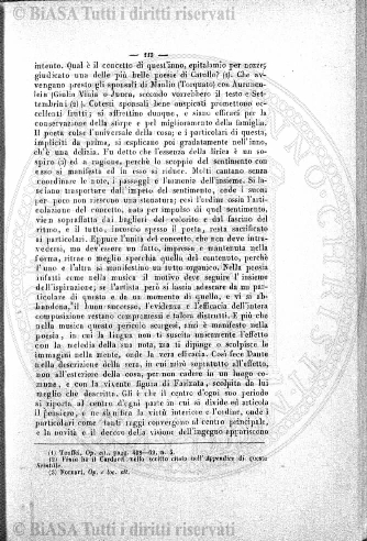 n. 6 (1911) - Copertina: 1
