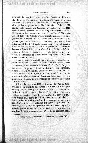 n. 10 (1907) - Pagina: 77