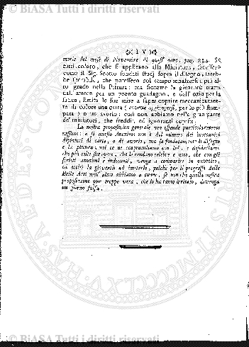 ott (1927) - Copertina: 1