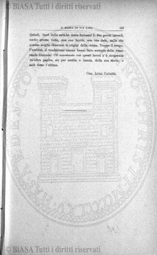 v. 40, n. 236 (1914) - Pagina: 82