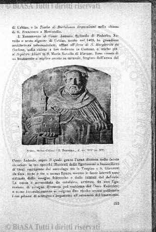 n. 46 (1885) - Frontespizio