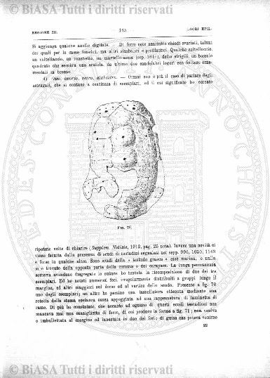 v. 1, n. 5 (1895) - Copertina: 1