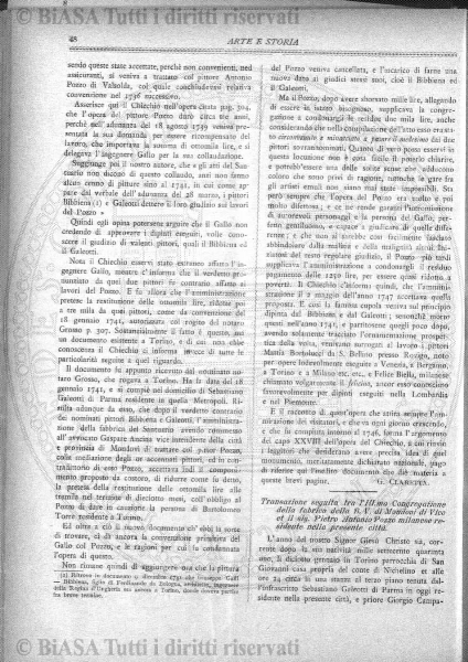 v. 23, n. 20 (1856-1857) - Pagina: 153