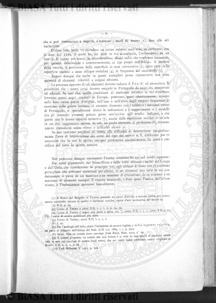 n. 50 (1908) - Frontespizio