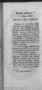 s. 3, n. 15-16 (1908) - Pagina: 113 e sommario