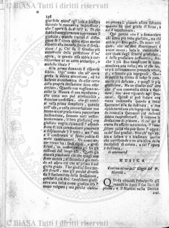 v. 9, n. 48 (1844-1845) - Pagina: 379