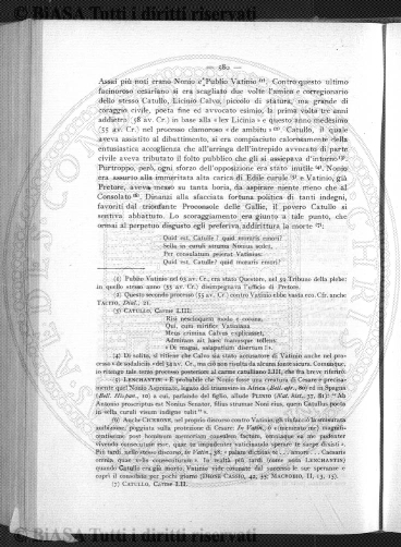 n. 4-5 (1928) - Copertina: 1