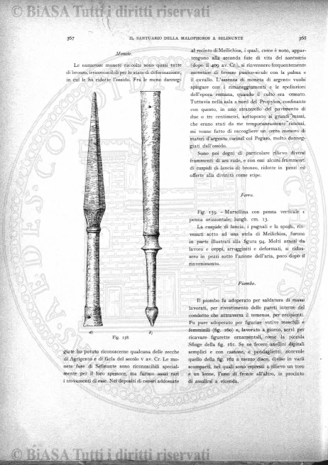 v. 6, n. 43 (1779-1880) - Pagina: 337