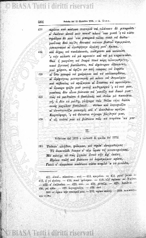 s. 3, n. 8 (1901) - Pagina: 45 e sommario