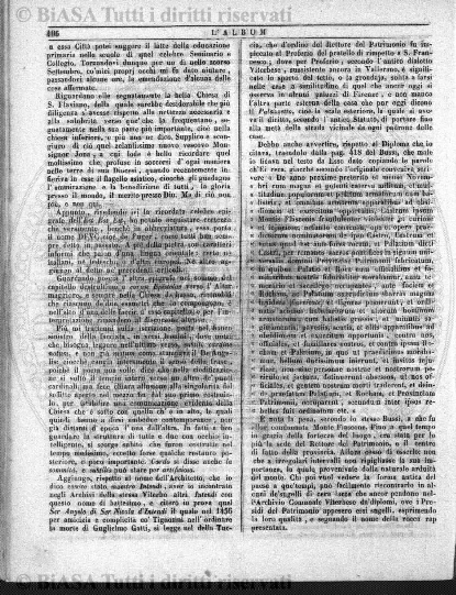 n. 10 (1910) - Copertina: 1