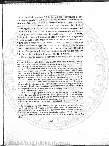 n. 3 (1853) - Pagina: 33