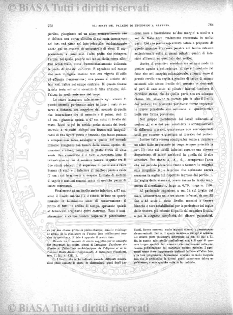 v. 31, n. 2 (1926-1927) - Copertina: 1 e sommario