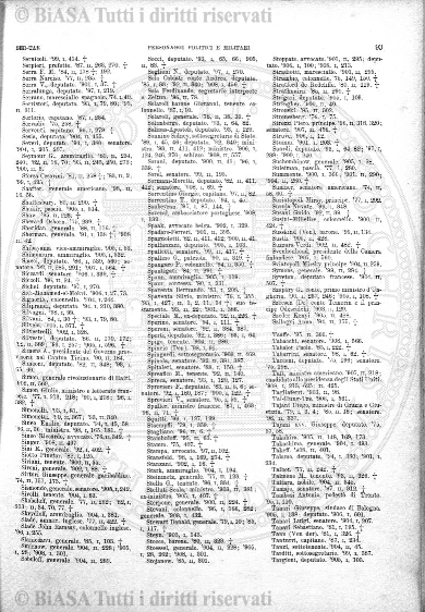 n. 47 (1874-1875) - Pagina: 369